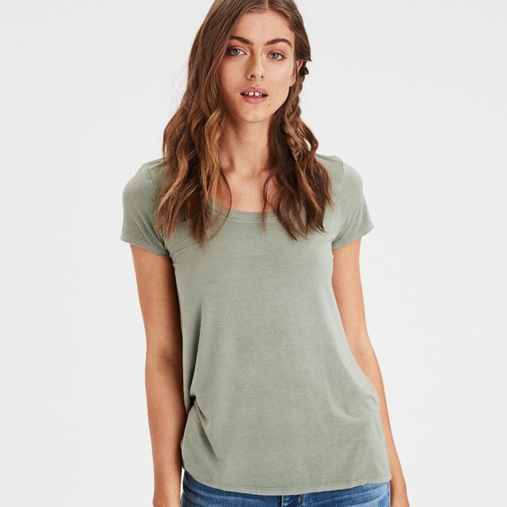 Aerie T-shirt